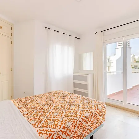 Panoramic Heights Penthouse *